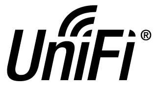 UniFI logo