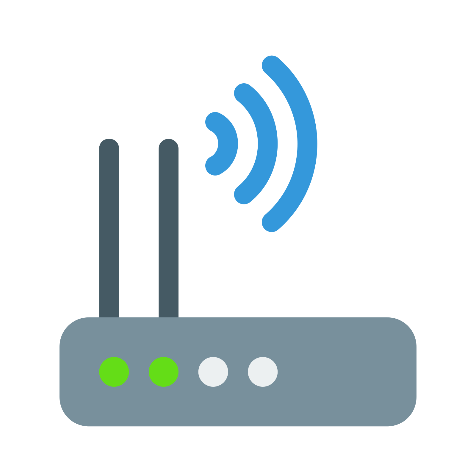 Router png
