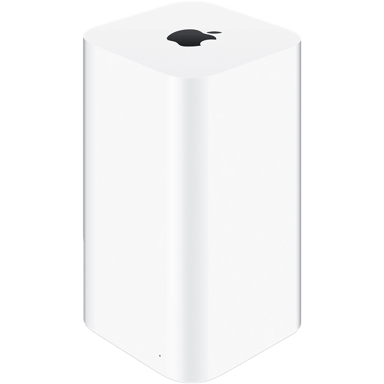 APPLE TIME CAPSULE