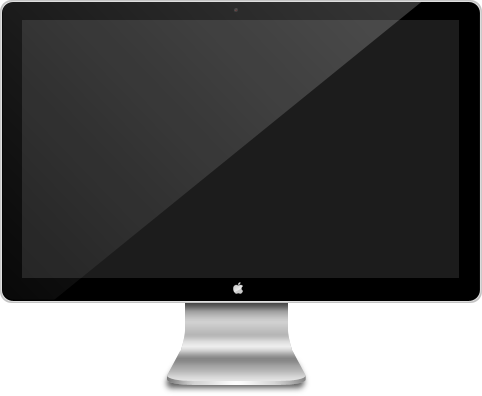 iMac 2018 .png