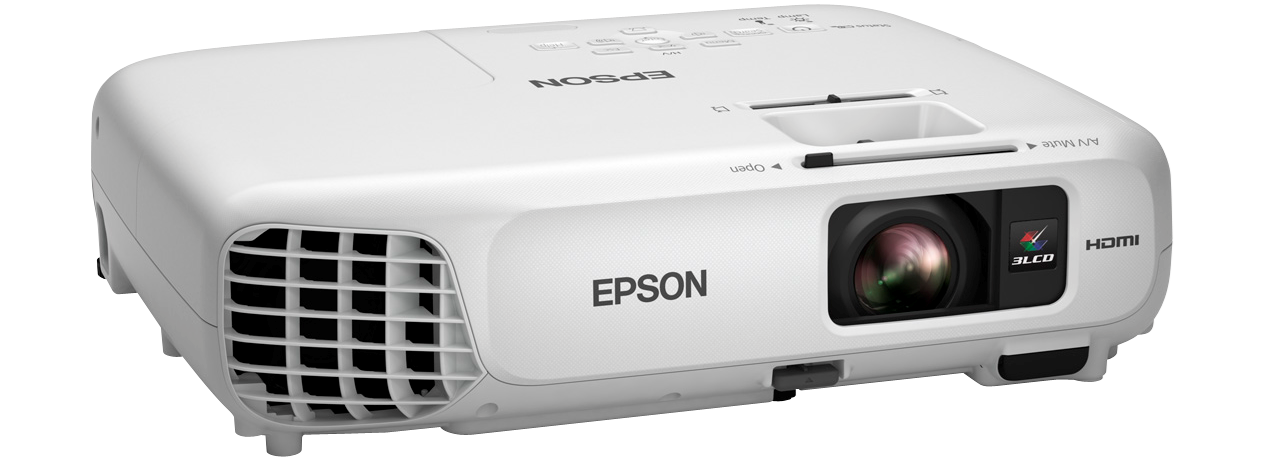 Epson Projector .png