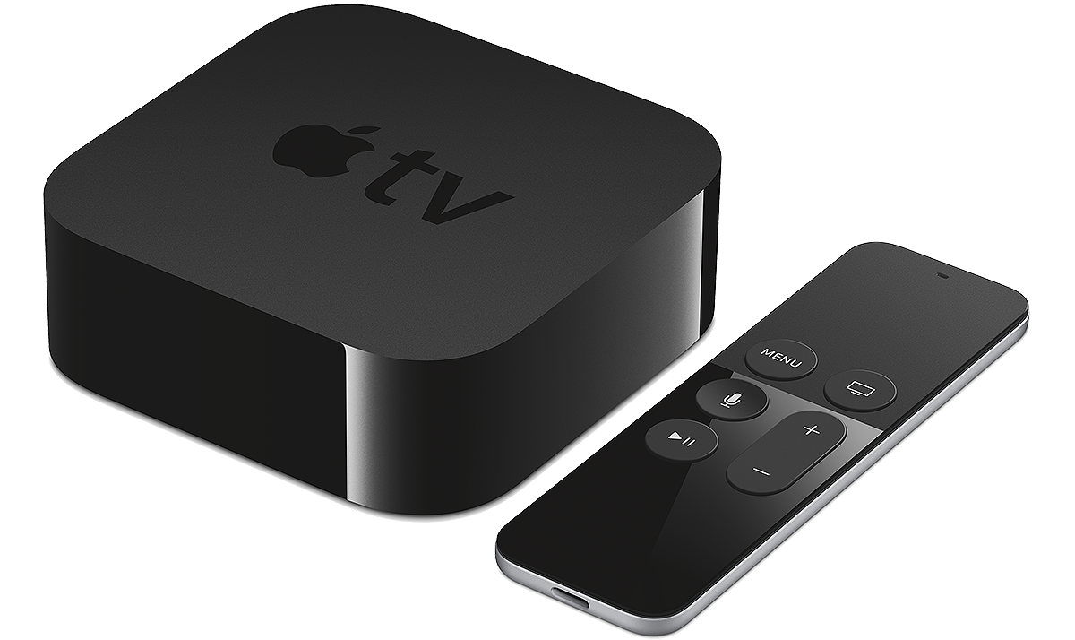 Apple TV Projector .png