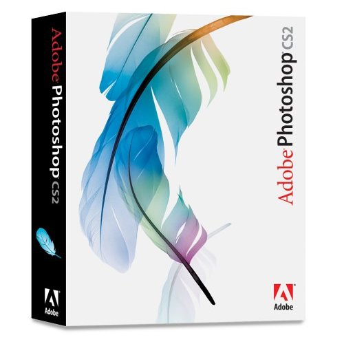 Adobe Phtoshop