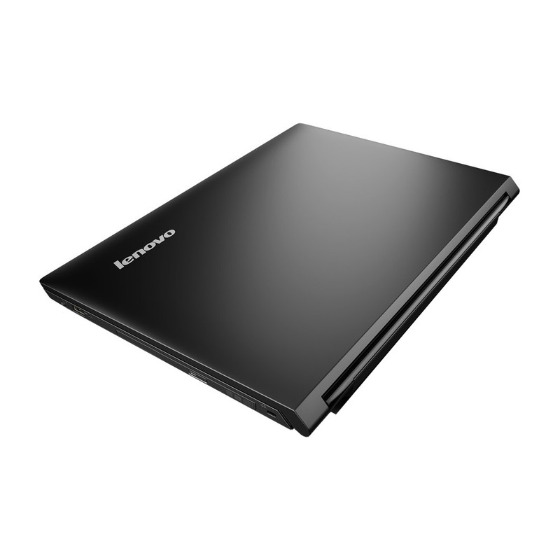 Lenovo laptop