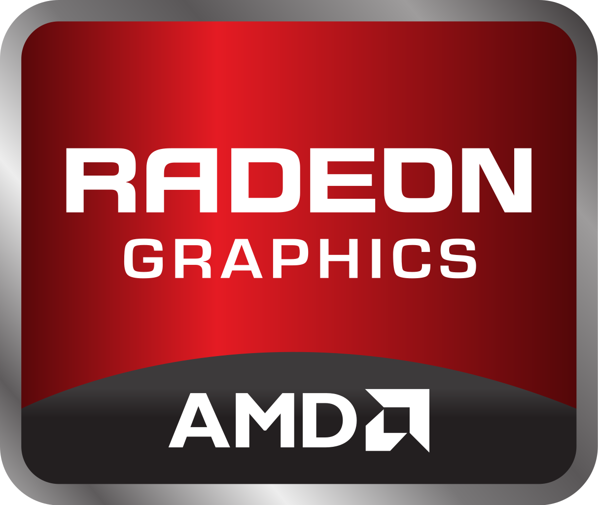 radeon logo 2019