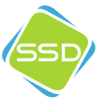 ssd png