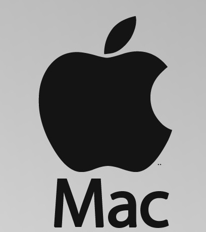 MacOS