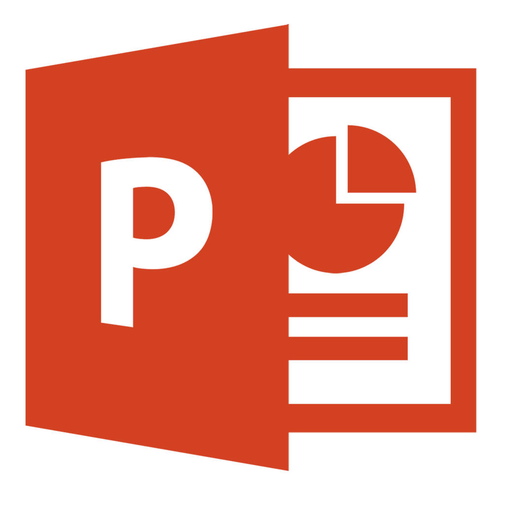 PowerPoint png