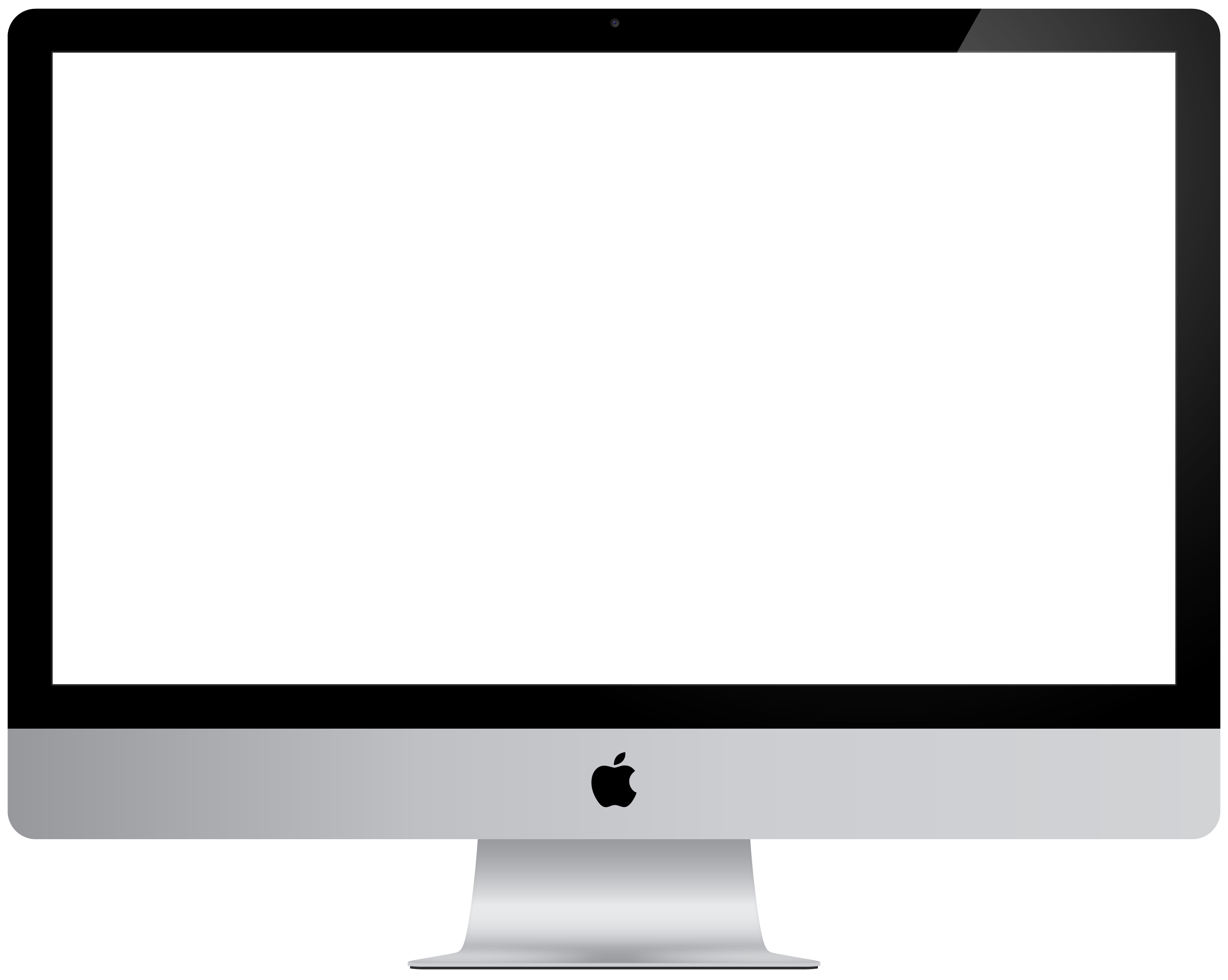imac png picture