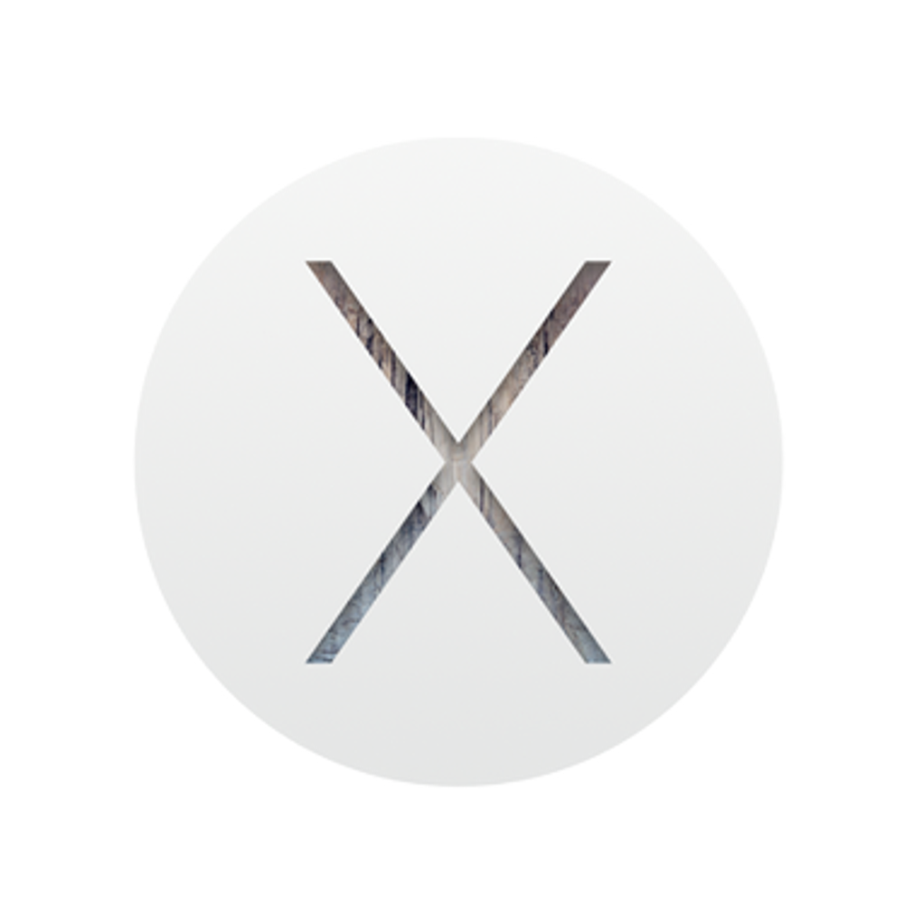 os x png