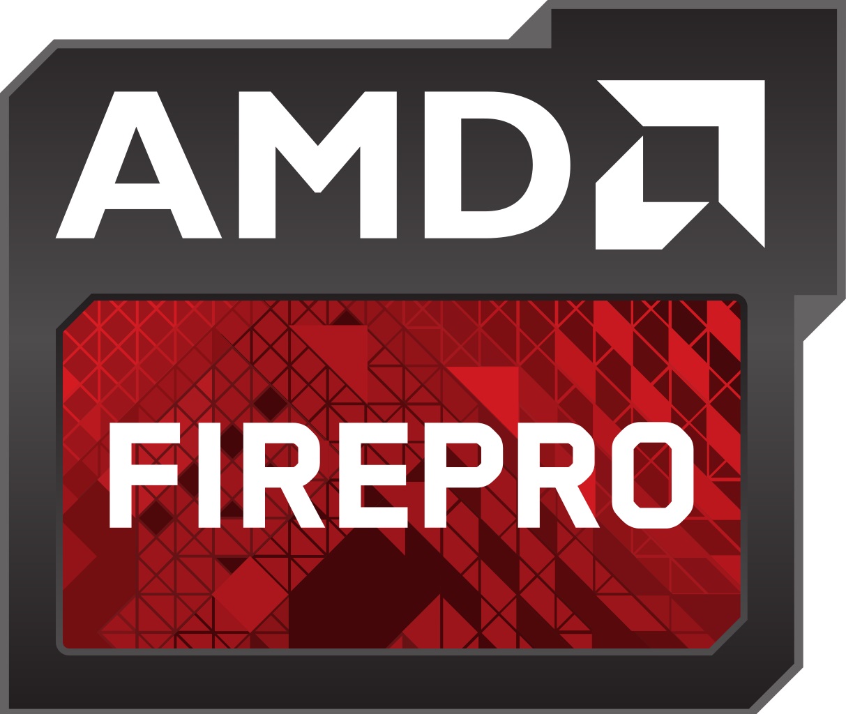 FirePro AMD