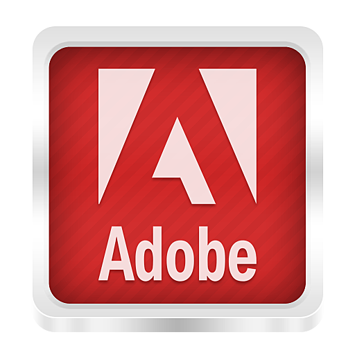 Adobe PNG