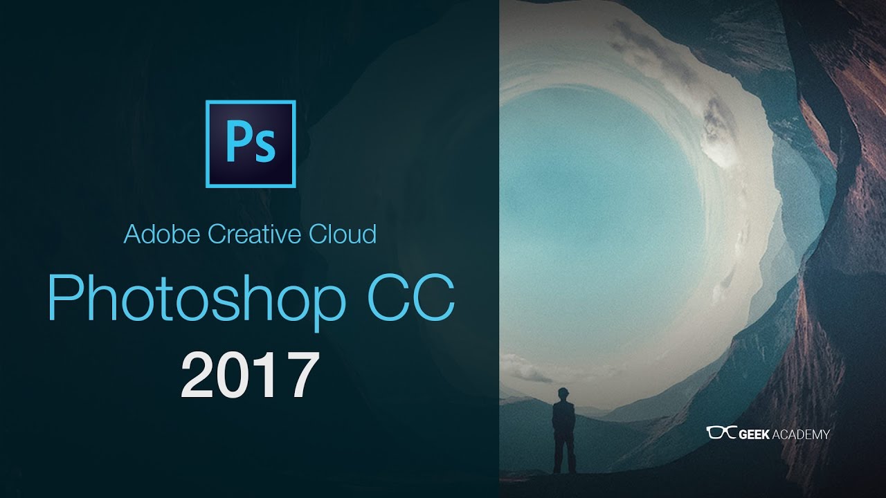 64 bit 2017. Адобе фотошоп. Фотошоп 2017. Adobe Photoshop cc 2017. Adobe Photoshop последняя версия.