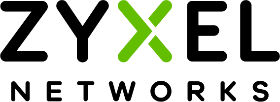 zyxel logo