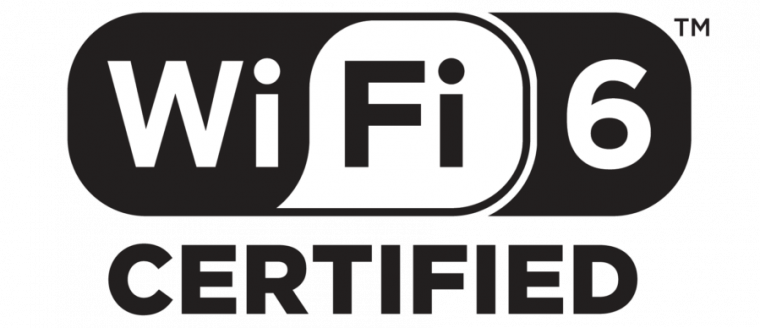 wifi6